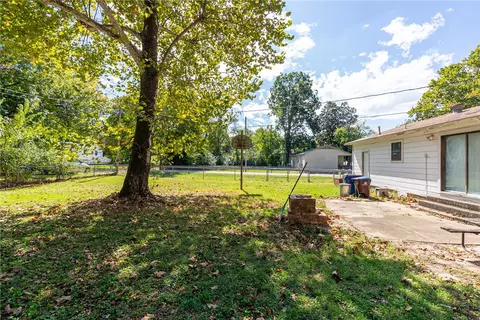 4523 S 27th St, Fort Smith, AR 72901 photo 28