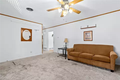 4523 S 27th St, Fort Smith, AR 72901 photo 10