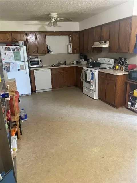 1603 W Ab W Thrush St, Springdale, AR 72764 photo 6