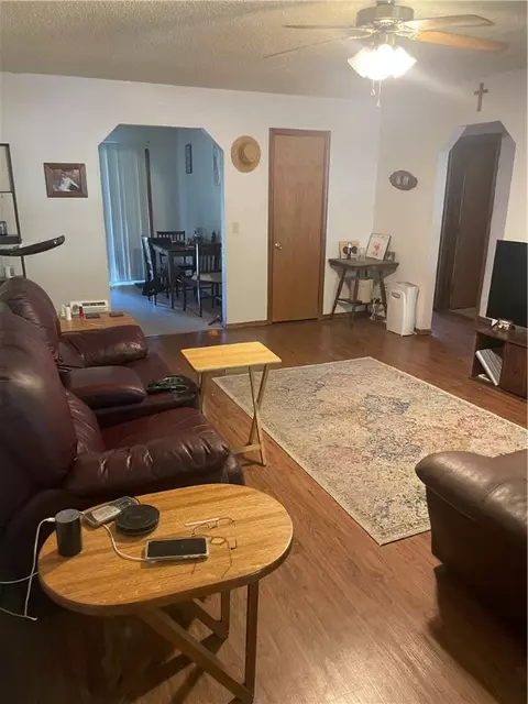 1603 W Ab W Thrush St, Springdale, AR 72764 photo 7