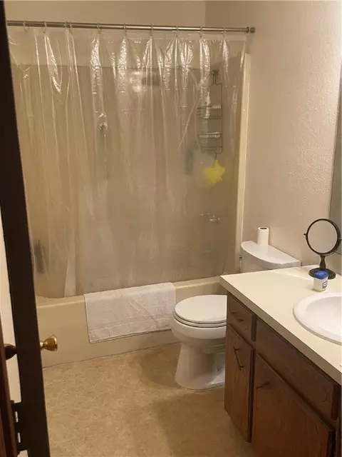 1603 W Ab W Thrush St, Springdale, AR 72764 photo 4