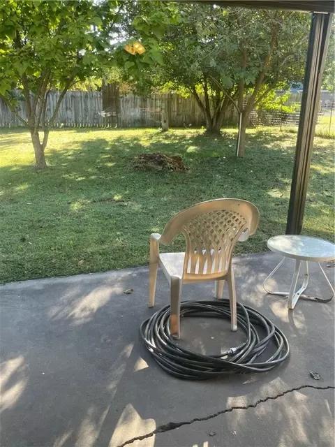 1603 W Ab W Thrush St, Springdale, AR 72764 photo 5