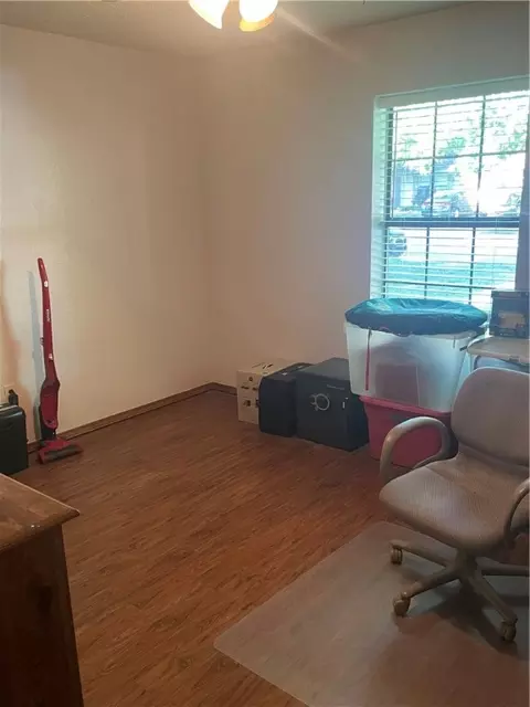 1603 W Ab W Thrush St, Springdale, AR 72764 photo 3