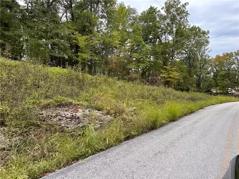 lot3 Silver Summit Rd, Eureka Springs, AR 72631