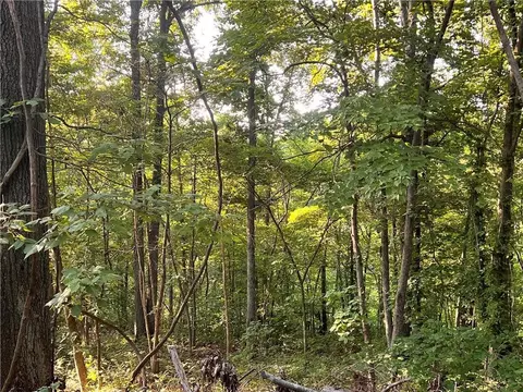 Ault Lane, Bella Vista, AR 72715