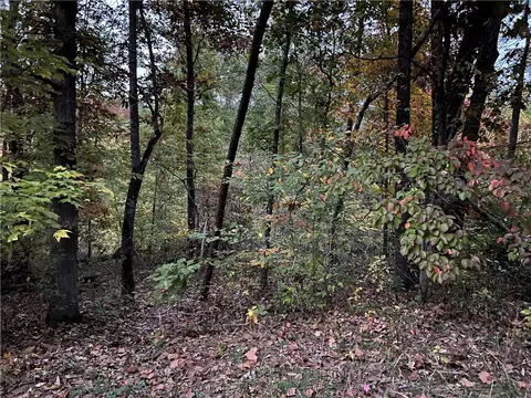 Zennor Circle, Bella Vista, AR 72715