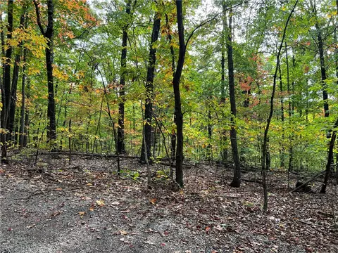 Claxton Drive, Bella Vista, AR 72714