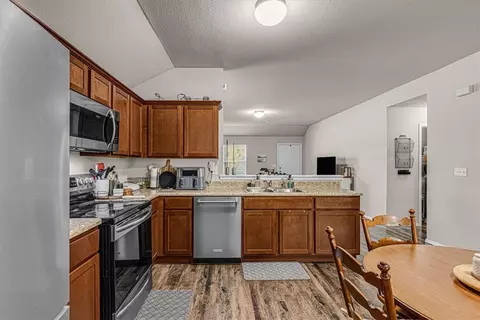 7765 Bridgegate Ave, Springdale, AR 72762 photo 12