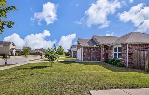 7765 Bridgegate Ave, Springdale, AR 72762 photo 4