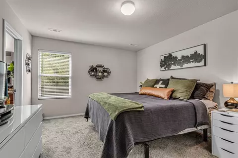 7765 Bridgegate Ave, Springdale, AR 72762 photo 17