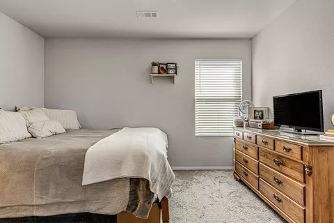 7765 Bridgegate Ave, Springdale, AR 72762 photo 21