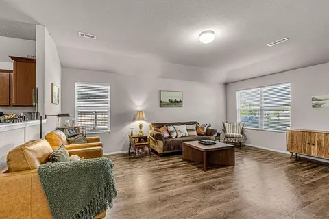 7765 Bridgegate Ave, Springdale, AR 72762 photo 7