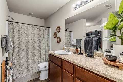 7765 Bridgegate Ave, Springdale, AR 72762 photo 18