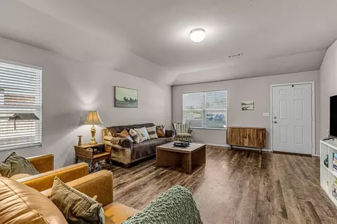 7765 Bridgegate Ave, Springdale, AR 72762 photo 8