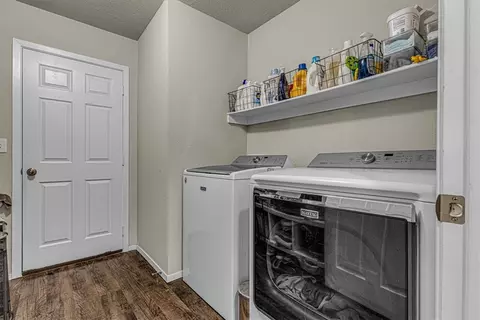 7765 Bridgegate Ave, Springdale, AR 72762 photo 28