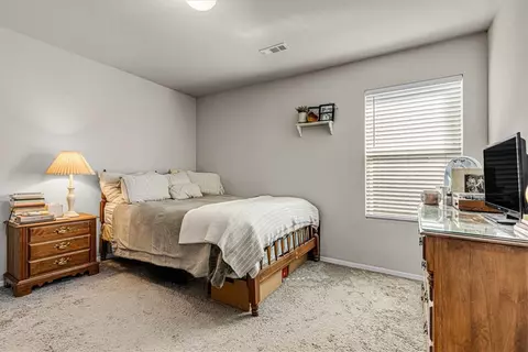 7765 Bridgegate Ave, Springdale, AR 72762 photo 20