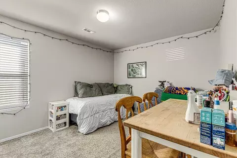7765 Bridgegate Ave, Springdale, AR 72762 photo 23