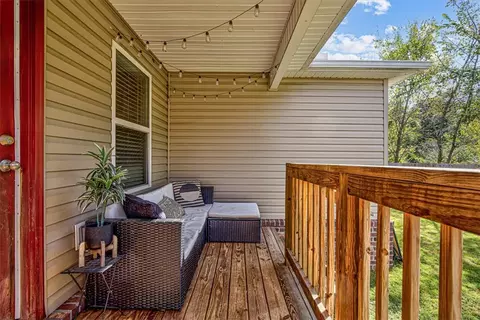 7765 Bridgegate Ave, Springdale, AR 72762 photo 31