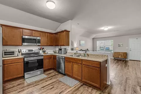 7765 Bridgegate Ave, Springdale, AR 72762 photo 13