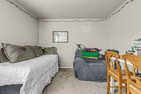 7765 Bridgegate Ave, Springdale, AR 72762 photo 24
