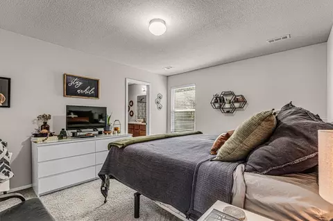 7765 Bridgegate Ave, Springdale, AR 72762 photo 15
