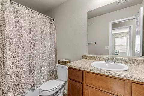 7765 Bridgegate Ave, Springdale, AR 72762 photo 26