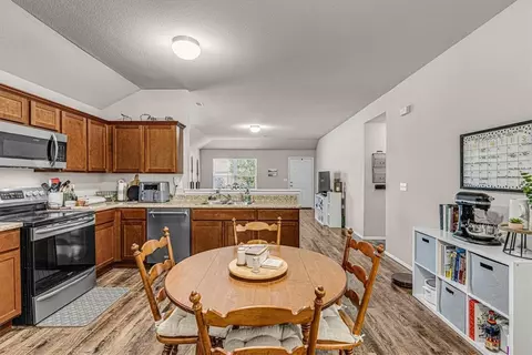 7765 Bridgegate Ave, Springdale, AR 72762 photo 10