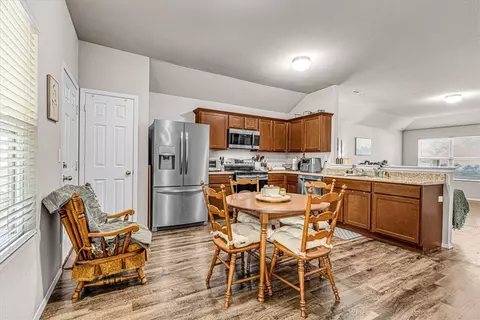 7765 Bridgegate Ave, Springdale, AR 72762 photo 11
