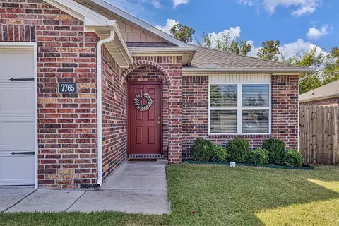 7765 Bridgegate Ave, Springdale, AR 72762 photo 2
