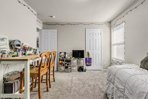 7765 Bridgegate Ave, Springdale, AR 72762 photo 25