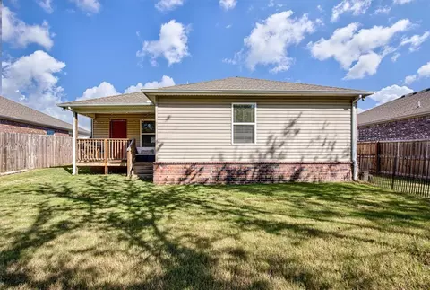 7765 Bridgegate Ave, Springdale, AR 72762 photo 30