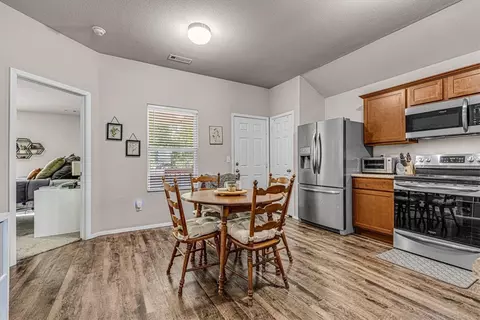 7765 Bridgegate Ave, Springdale, AR 72762 photo 9
