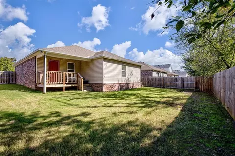 7765 Bridgegate Ave, Springdale, AR 72762 photo 29