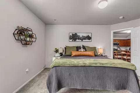 7765 Bridgegate Ave, Springdale, AR 72762 photo 16