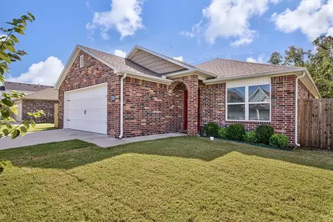7765 Bridgegate Ave, Springdale, AR 72762 photo 3