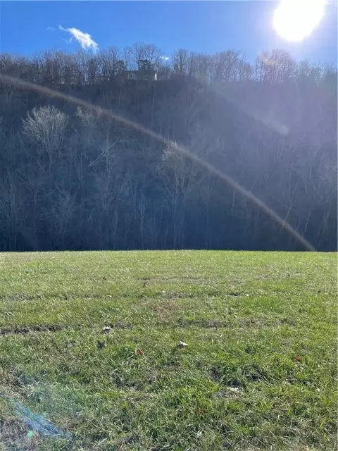 Na Cane Island, Flippin, AR 72634