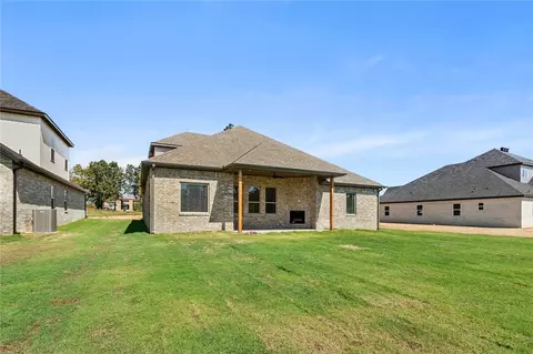 241 Ambry Loop, Centerton, AR 72719 photo 27