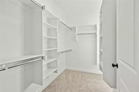 241 Ambry Loop, Centerton, AR 72719 photo 16