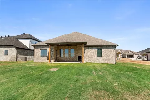 241 Ambry Loop, Centerton, AR 72719 photo 26