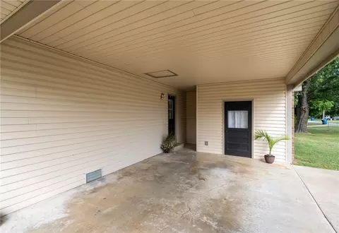 700 W Eureka St, Gentry, AR 72734 photo 26