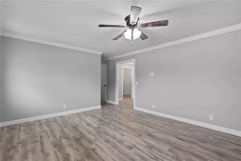 700 W Eureka St, Gentry, AR 72734 photo 11