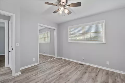 700 W Eureka St, Gentry, AR 72734 photo 16
