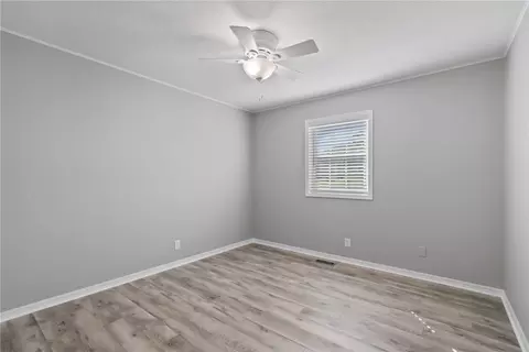 700 W Eureka St, Gentry, AR 72734 photo 19