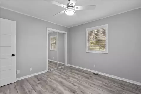 700 W Eureka St, Gentry, AR 72734 photo 13