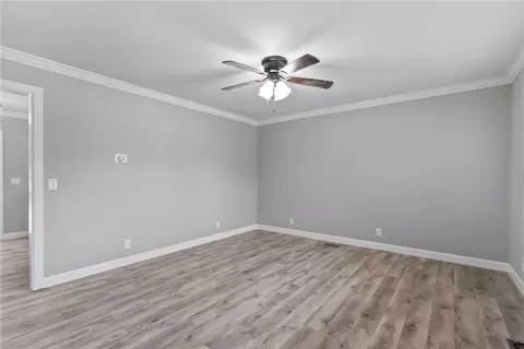 700 W Eureka St, Gentry, AR 72734 photo 12