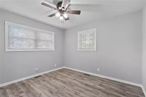 700 W Eureka St, Gentry, AR 72734 photo 15