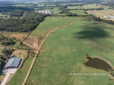 80 73 Ac Highway 62, Lincoln, AR 72744