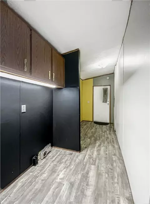 655 Mc 7033, Flippin, AR 72634 photo 29