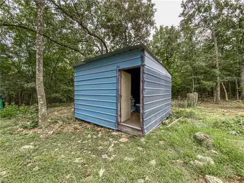 655 Mc 7033, Flippin, AR 72634 photo 6