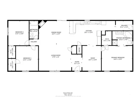 655 Mc 7033, Flippin, AR 72634 photo 50